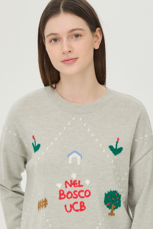 https://img.benettonmall.com/PARTS/KB/24F/BAKP50461GR_MB_D2.jpg