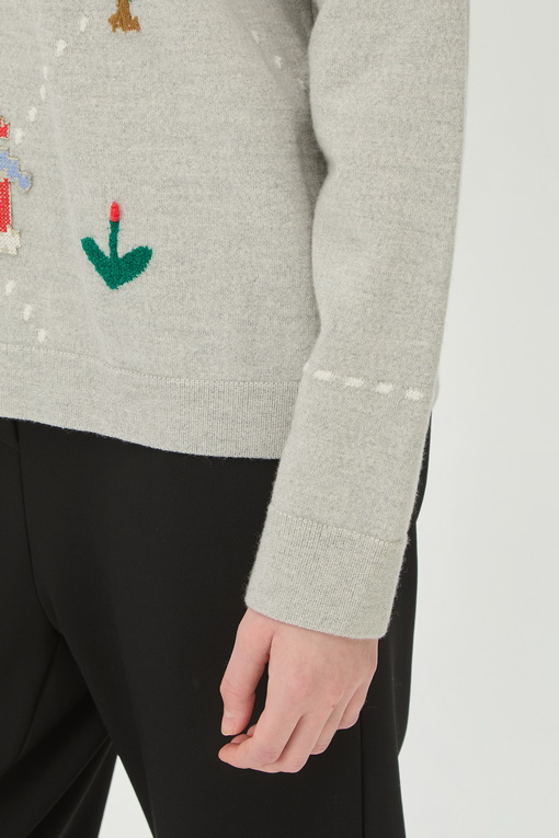 https://img.benettonmall.com/PARTS/KB/24F/BAKP50461GR_MB_D3.jpg