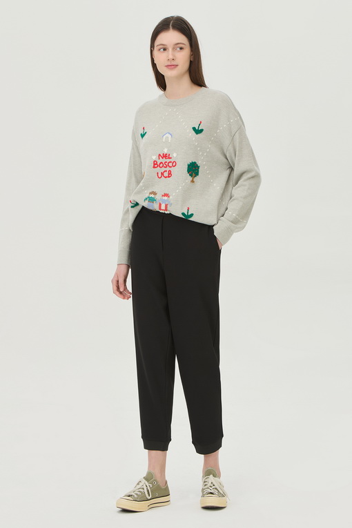 https://img.benettonmall.com/PARTS/KB/24F/BAKP50461GR_MB_D5.jpg