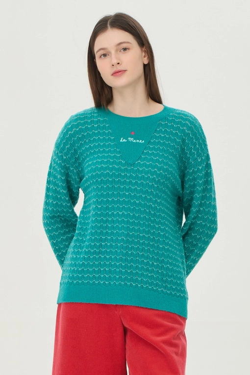 https://img.benettonmall.com/PARTS/KB/24F/BAKP51461GN_MB.jpg