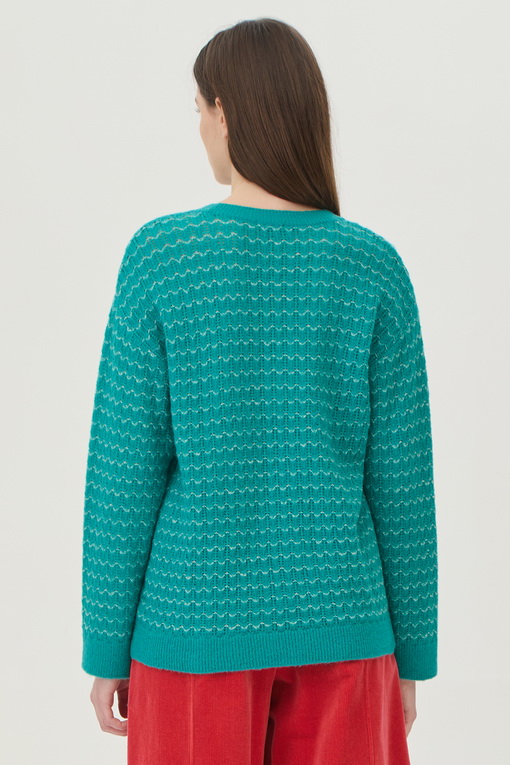 https://img.benettonmall.com/PARTS/KB/24F/BAKP51461GN_MB_D1.jpg