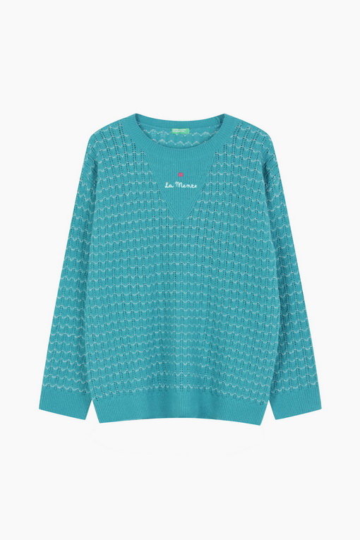 https://img.benettonmall.com/PARTS/KB/24F/BAKP51461GN_MB_D10.jpg