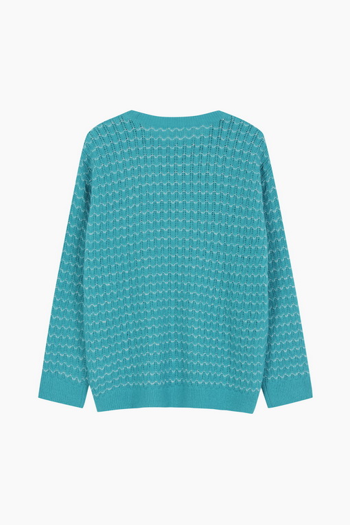 https://img.benettonmall.com/PARTS/KB/24F/BAKP51461GN_MB_D11.jpg