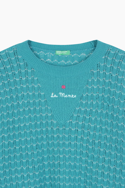 https://img.benettonmall.com/PARTS/KB/24F/BAKP51461GN_MB_D12.jpg