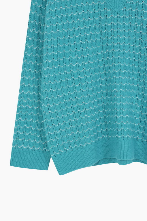 https://img.benettonmall.com/PARTS/KB/24F/BAKP51461GN_MB_D13.jpg