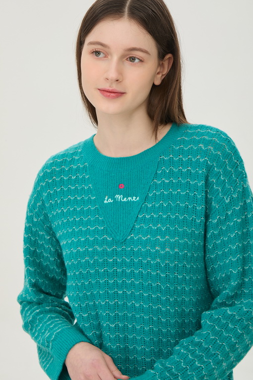 https://img.benettonmall.com/PARTS/KB/24F/BAKP51461GN_MB_D2.jpg