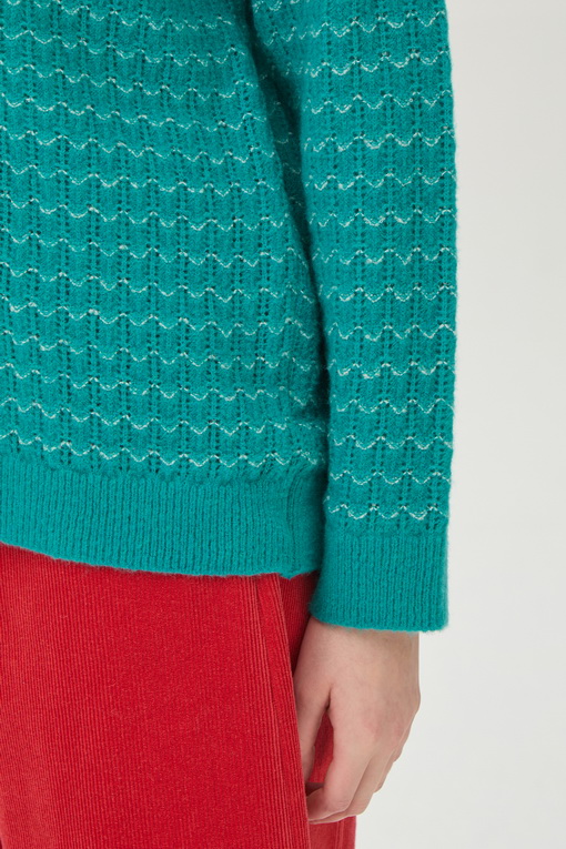 https://img.benettonmall.com/PARTS/KB/24F/BAKP51461GN_MB_D3.jpg