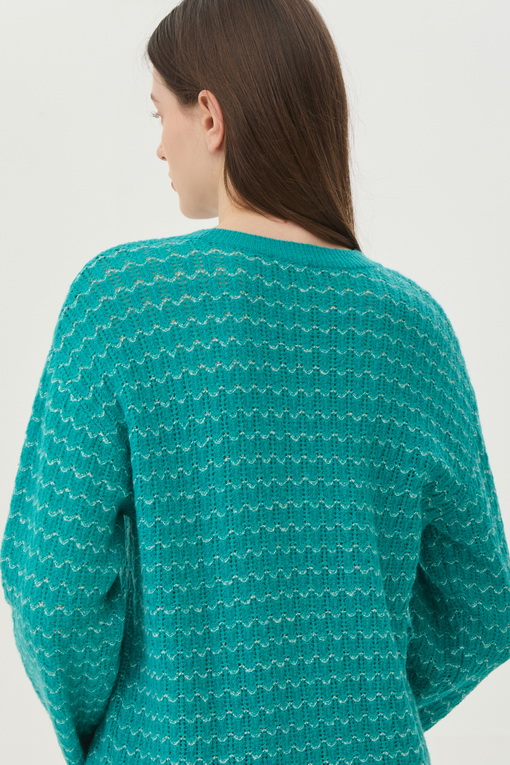 https://img.benettonmall.com/PARTS/KB/24F/BAKP51461GN_MB_D4.jpg