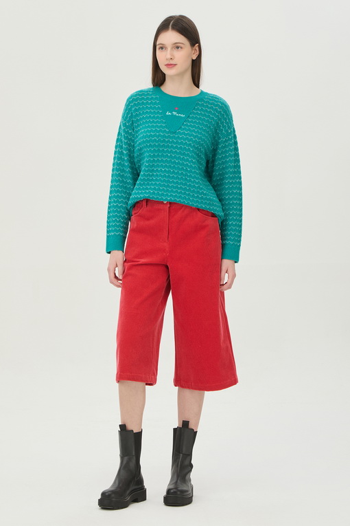 https://img.benettonmall.com/PARTS/KB/24F/BAKP51461GN_MB_D5.jpg