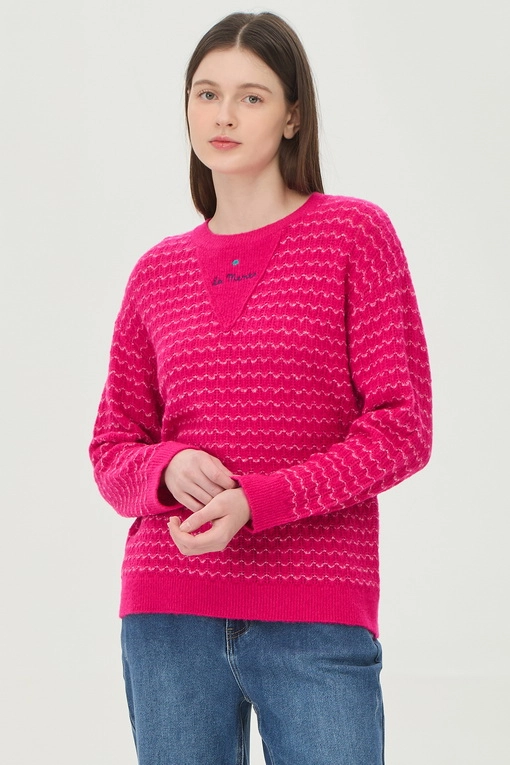https://img.benettonmall.com/PARTS/KB/24F/BAKP51461PK_MB.jpg
