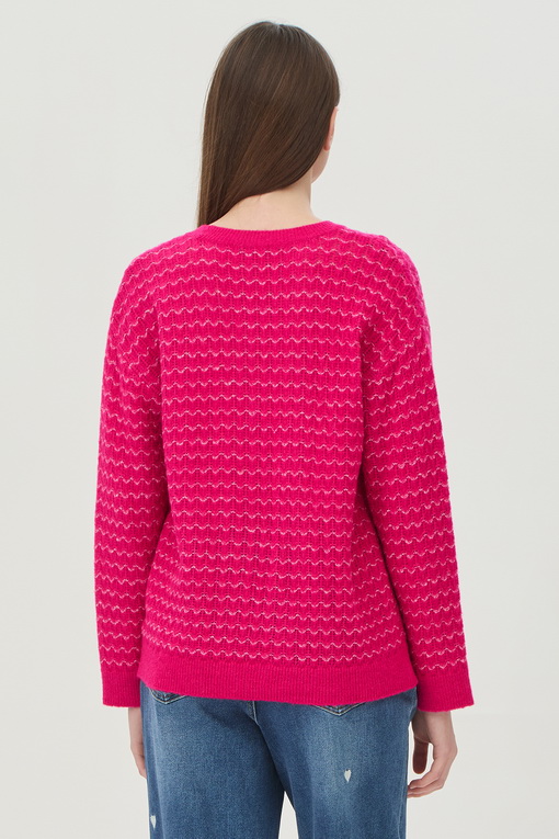 https://img.benettonmall.com/PARTS/KB/24F/BAKP51461PK_MB_D1.jpg