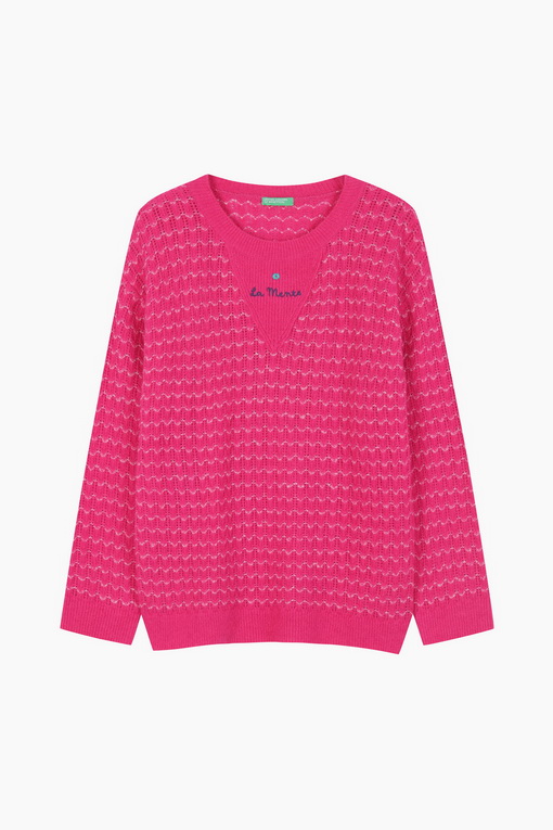 https://img.benettonmall.com/PARTS/KB/24F/BAKP51461PK_MB_D10.jpg