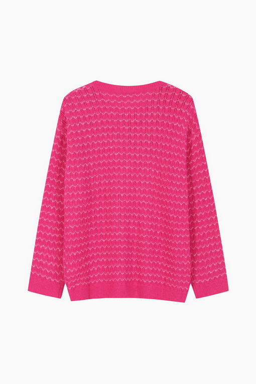 https://img.benettonmall.com/PARTS/KB/24F/BAKP51461PK_MB_D11.jpg