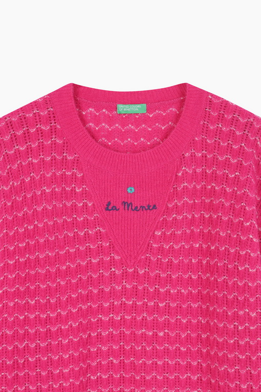 https://img.benettonmall.com/PARTS/KB/24F/BAKP51461PK_MB_D12.jpg