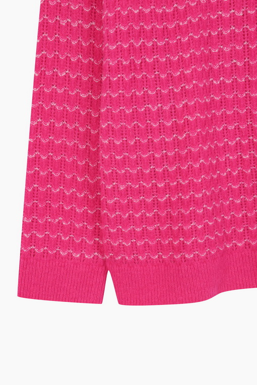 https://img.benettonmall.com/PARTS/KB/24F/BAKP51461PK_MB_D13.jpg