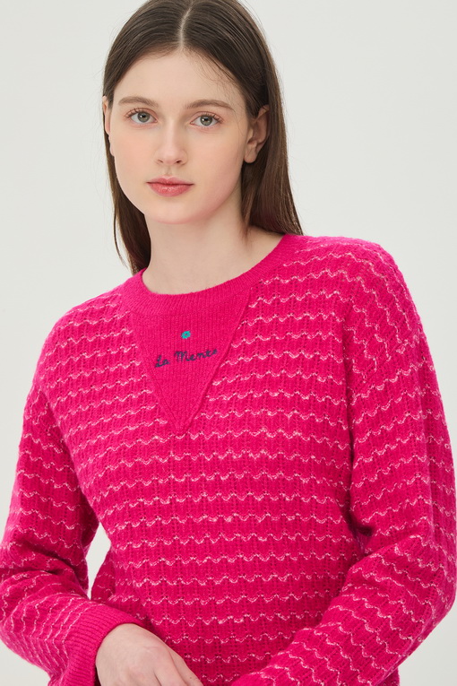 https://img.benettonmall.com/PARTS/KB/24F/BAKP51461PK_MB_D2.jpg