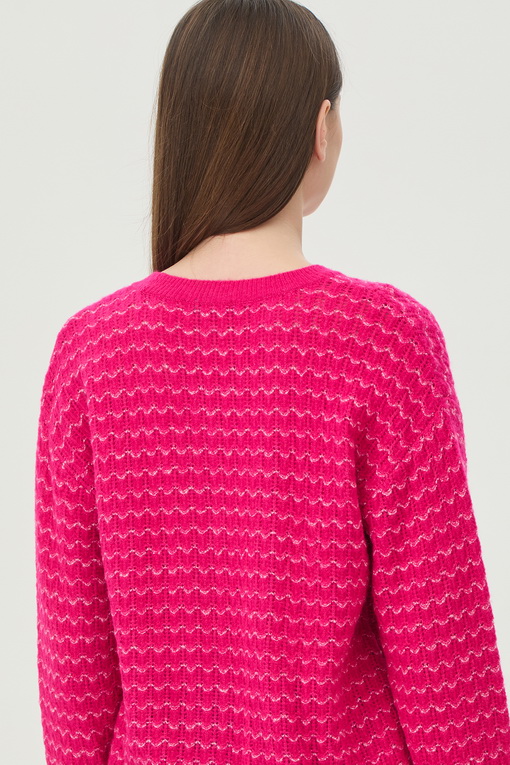 https://img.benettonmall.com/PARTS/KB/24F/BAKP51461PK_MB_D4.jpg