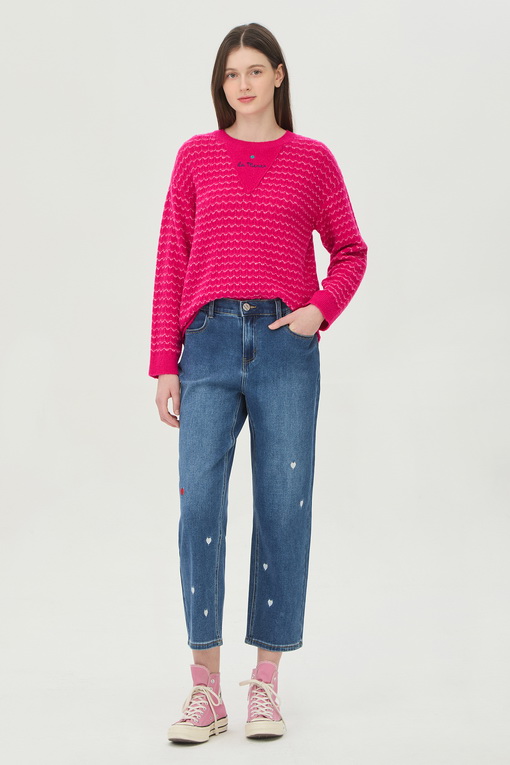 https://img.benettonmall.com/PARTS/KB/24F/BAKP51461PK_MB_D5.jpg
