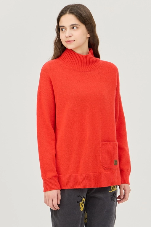 https://img.benettonmall.com/PARTS/KB/24F/BAKP52461RD_MB.jpg