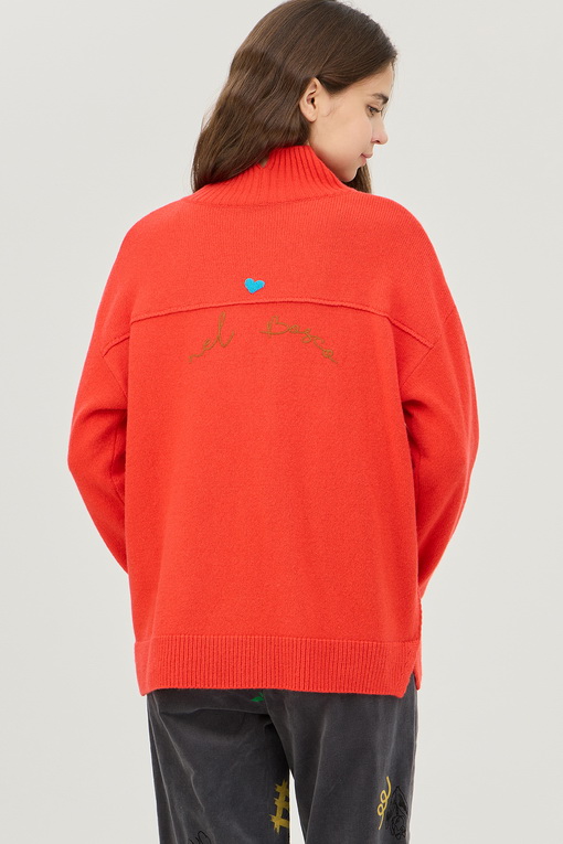 https://img.benettonmall.com/PARTS/KB/24F/BAKP52461RD_MB_D1.jpg