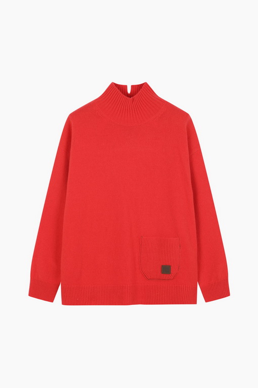 https://img.benettonmall.com/PARTS/KB/24F/BAKP52461RD_MB_D10.jpg