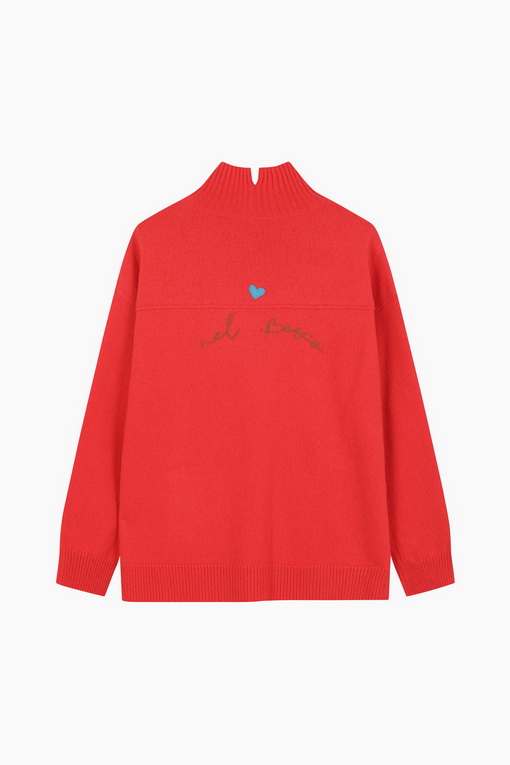 https://img.benettonmall.com/PARTS/KB/24F/BAKP52461RD_MB_D11.jpg