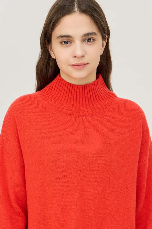 https://img.benettonmall.com/PARTS/KB/24F/BAKP52461RD_MB_D2.jpg