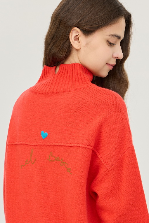 https://img.benettonmall.com/PARTS/KB/24F/BAKP52461RD_MB_D3.jpg