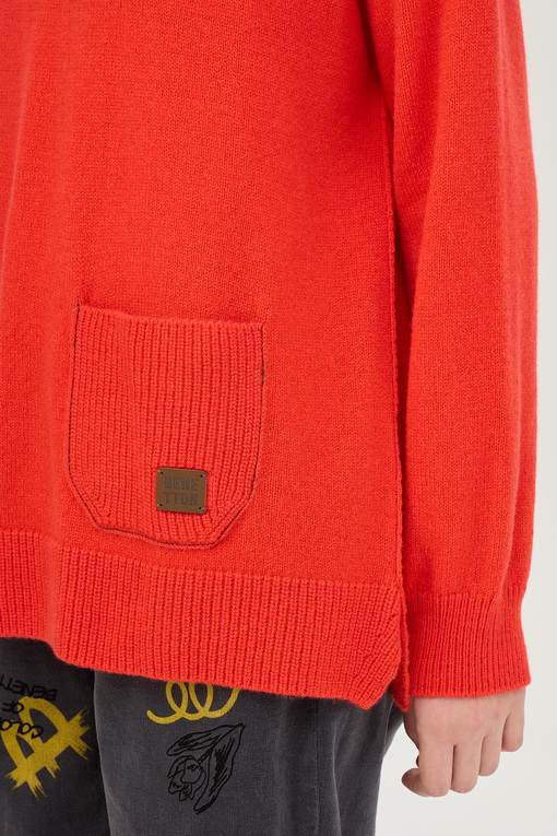 https://img.benettonmall.com/PARTS/KB/24F/BAKP52461RD_MB_D4.jpg