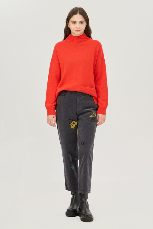 https://img.benettonmall.com/PARTS/KB/24F/BAKP52461RD_MB_D5.jpg