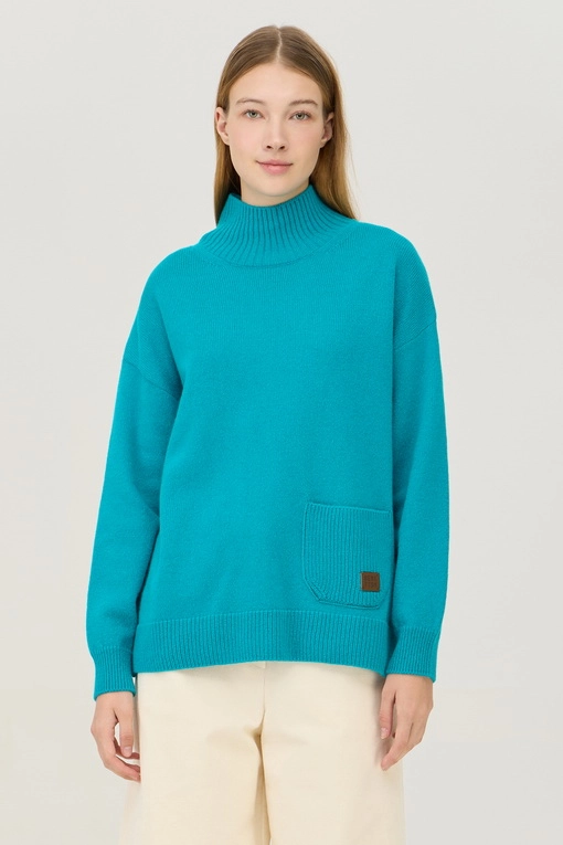 https://img.benettonmall.com/PARTS/KB/24F/BAKP52461TQ_MB.jpg