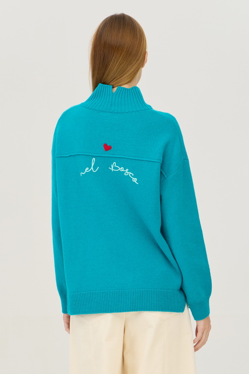 https://img.benettonmall.com/PARTS/KB/24F/BAKP52461TQ_MB_D1.jpg