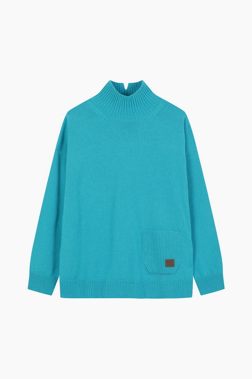 https://img.benettonmall.com/PARTS/KB/24F/BAKP52461TQ_MB_D10.jpg