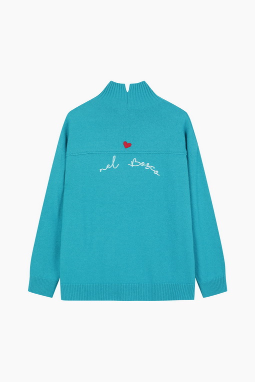 https://img.benettonmall.com/PARTS/KB/24F/BAKP52461TQ_MB_D11.jpg