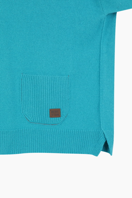 https://img.benettonmall.com/PARTS/KB/24F/BAKP52461TQ_MB_D12.jpg