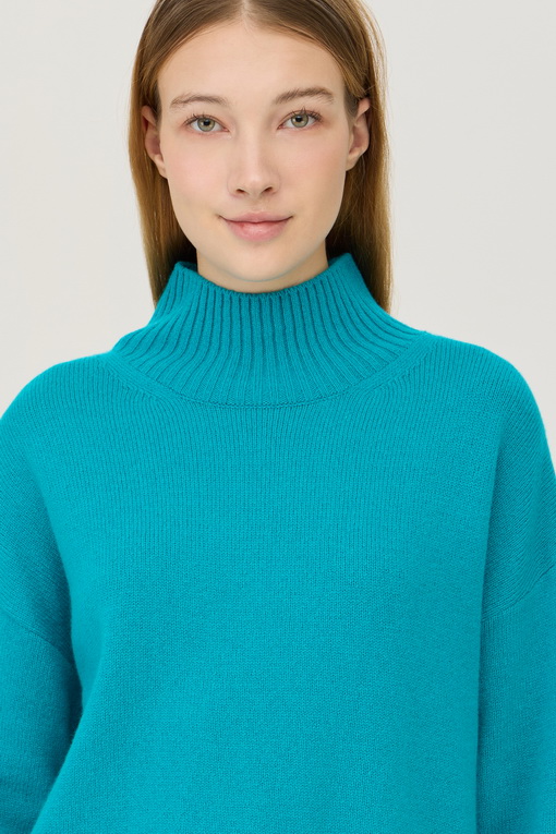 https://img.benettonmall.com/PARTS/KB/24F/BAKP52461TQ_MB_D2.jpg