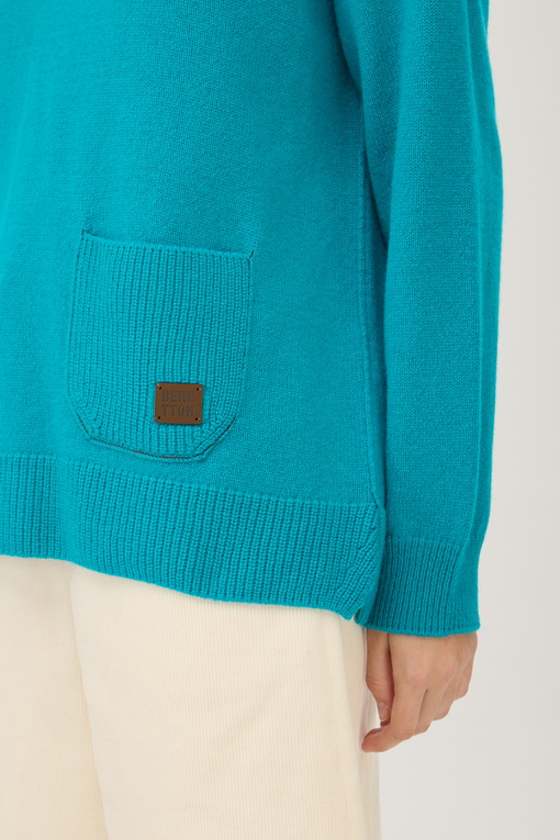 https://img.benettonmall.com/PARTS/KB/24F/BAKP52461TQ_MB_D4.jpg