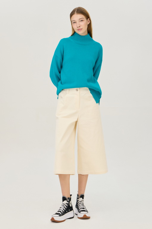 https://img.benettonmall.com/PARTS/KB/24F/BAKP52461TQ_MB_D5.jpg
