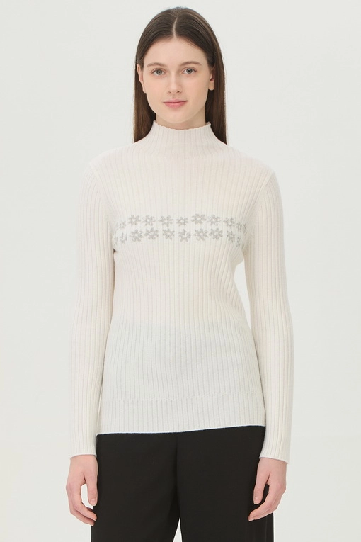 https://img.benettonmall.com/PARTS/KB/24F/BAKP53461IV_MB.jpg