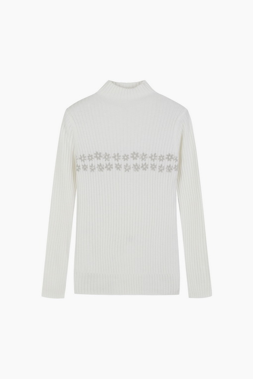 https://img.benettonmall.com/PARTS/KB/24F/BAKP53461IV_MB_D10.jpg