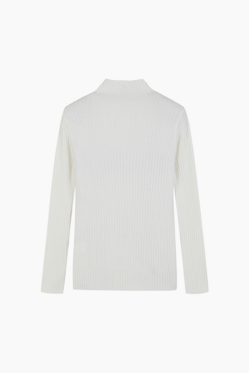 https://img.benettonmall.com/PARTS/KB/24F/BAKP53461IV_MB_D11.jpg
