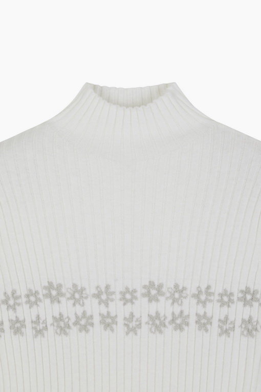 https://img.benettonmall.com/PARTS/KB/24F/BAKP53461IV_MB_D12.jpg