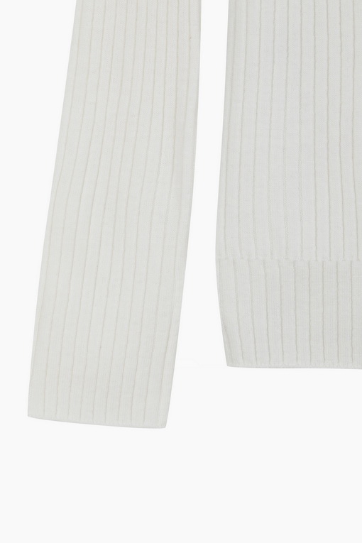 https://img.benettonmall.com/PARTS/KB/24F/BAKP53461IV_MB_D13.jpg