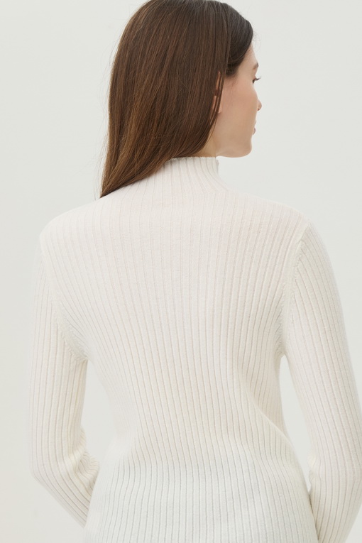 https://img.benettonmall.com/PARTS/KB/24F/BAKP53461IV_MB_D4.jpg