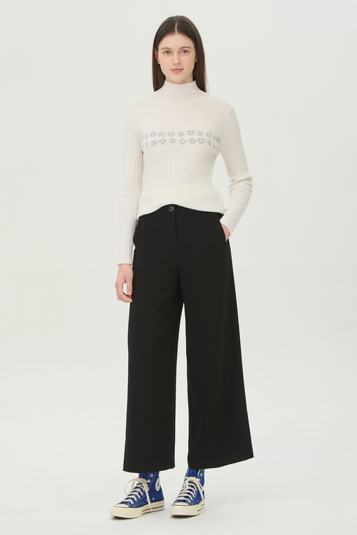 https://img.benettonmall.com/PARTS/KB/24F/BAKP53461IV_MB_D5.jpg