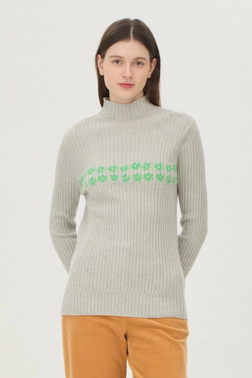 https://img.benettonmall.com/PARTS/KB/24F/BAKP53461MG_MB.jpg
