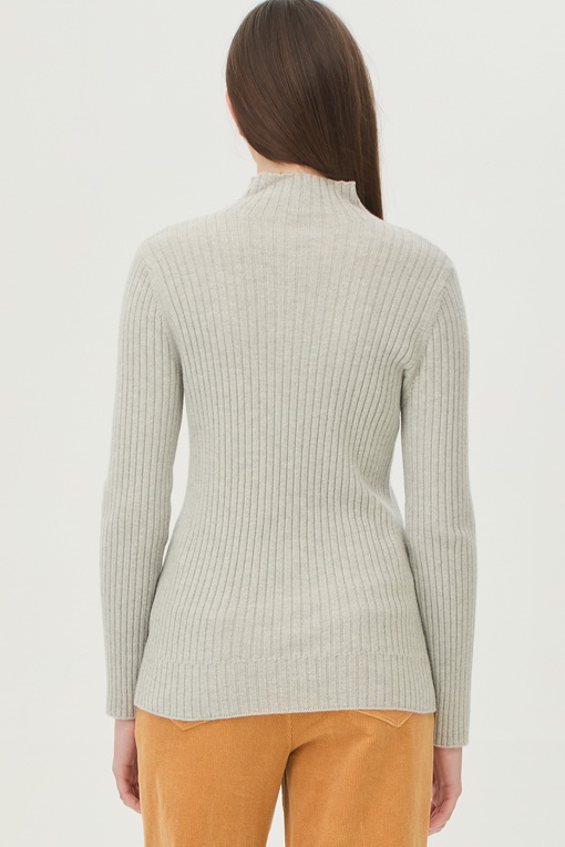 https://img.benettonmall.com/PARTS/KB/24F/BAKP53461MG_MB_D1.jpg