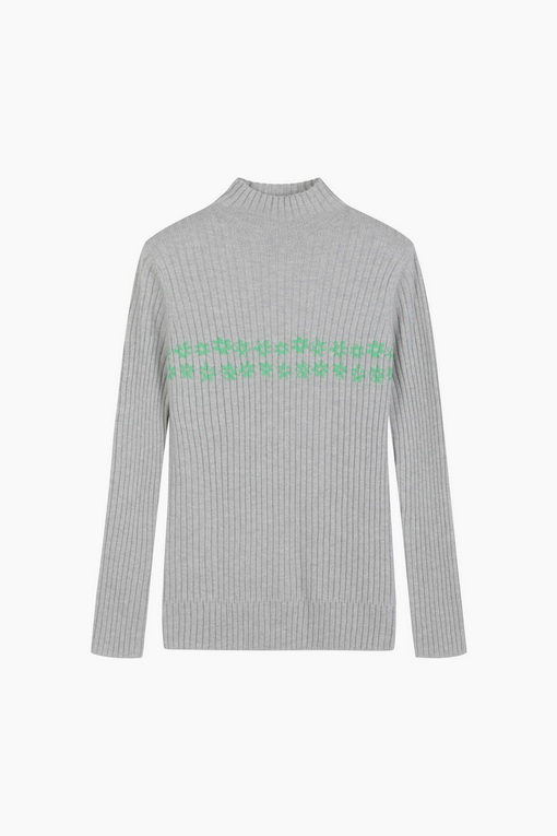 https://img.benettonmall.com/PARTS/KB/24F/BAKP53461MG_MB_D10.jpg