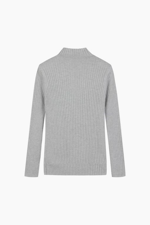 https://img.benettonmall.com/PARTS/KB/24F/BAKP53461MG_MB_D11.jpg