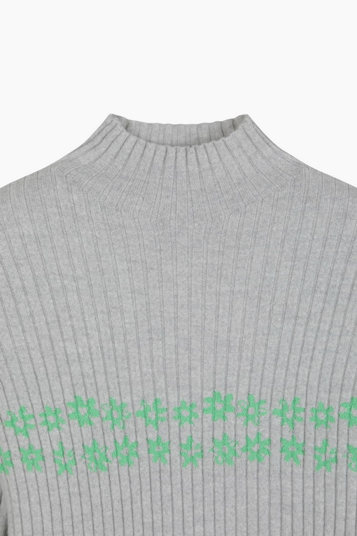https://img.benettonmall.com/PARTS/KB/24F/BAKP53461MG_MB_D12.jpg